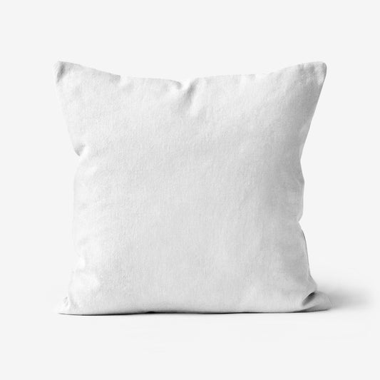 Cushions